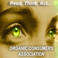 Organic Consumers