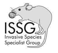 Logo ISSG